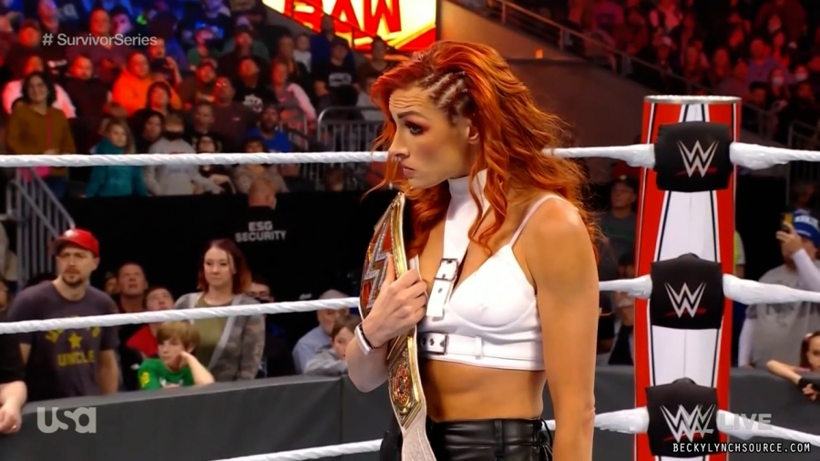 beckyraw20211115_00_06_04_00_Still534.jpg