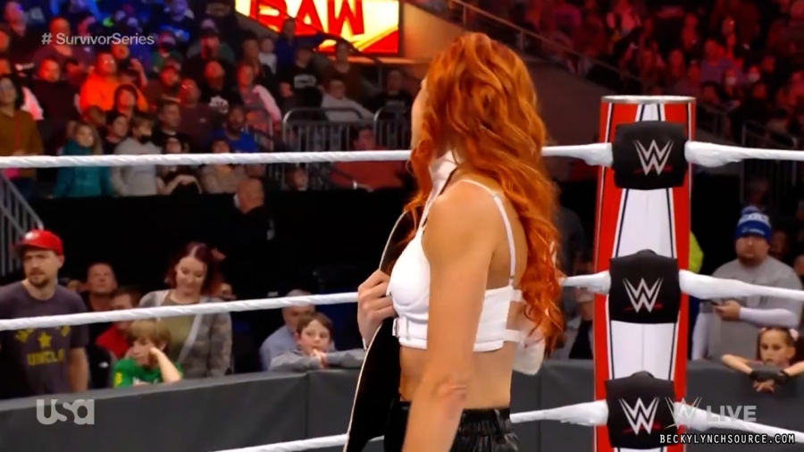 beckyraw20211115_00_06_09_15_Still536.jpg
