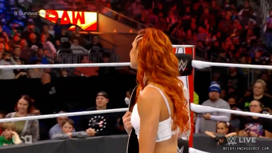 beckyraw20211115_00_06_10_00_Still537.jpg