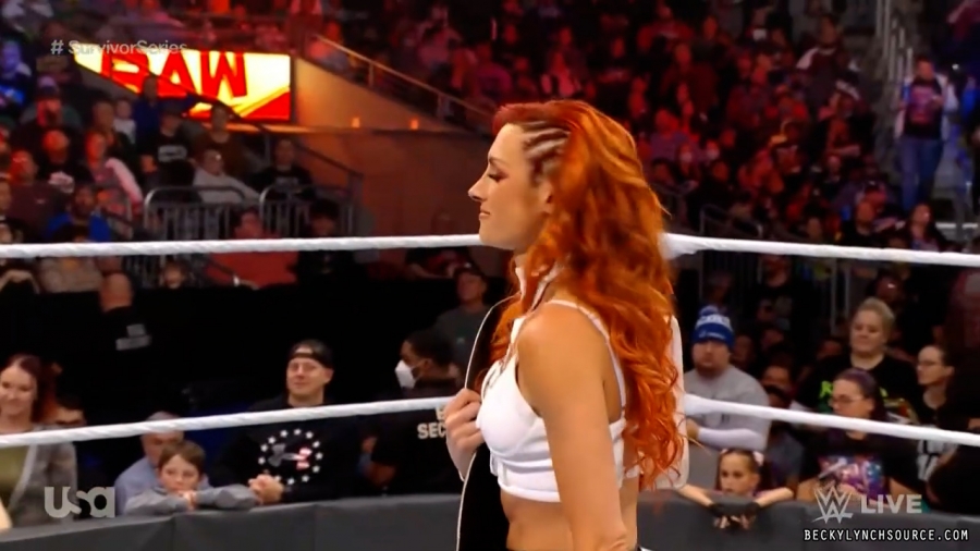 beckyraw20211115_00_06_10_15_Still538.jpg