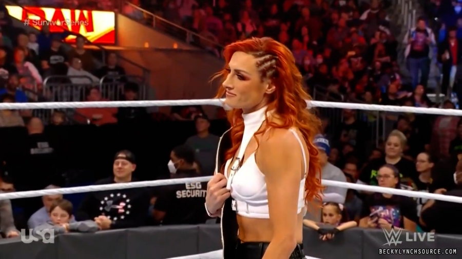 beckyraw20211115_00_06_11_00_Still539.jpg