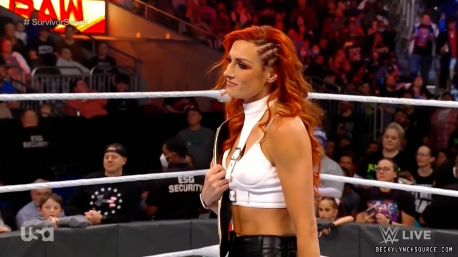 beckyraw20211115_00_06_11_15_Still540.jpg