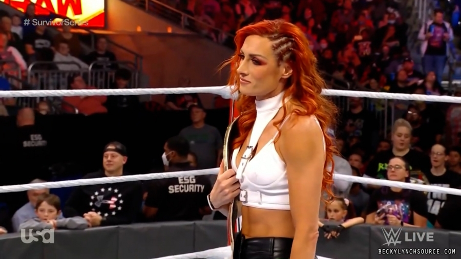 beckyraw20211115_00_06_12_15_Still542.jpg