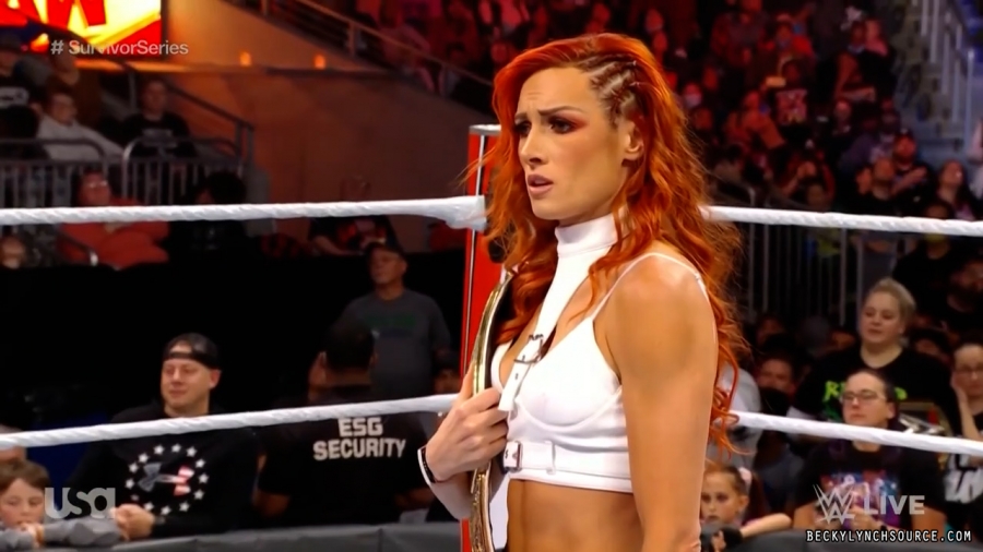 beckyraw20211115_00_06_17_15_Still547.jpg