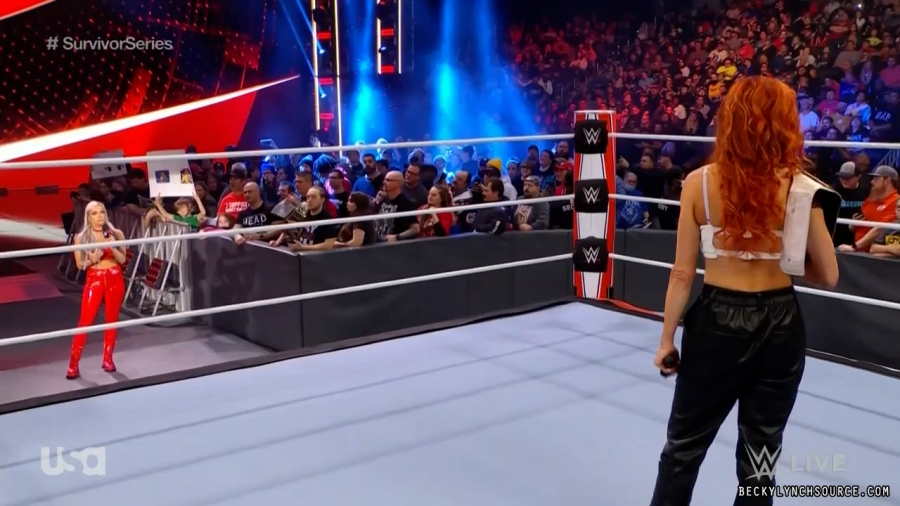 Click to view full size image
==============
beckyraw20211115_00_06_21_15_Still551.jpg beckyraw20211115_00_06_21_15_Still551.jpg