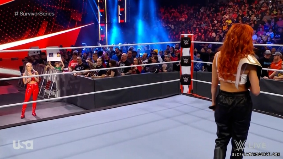 beckyraw20211115_00_06_22_00_Still552.jpg