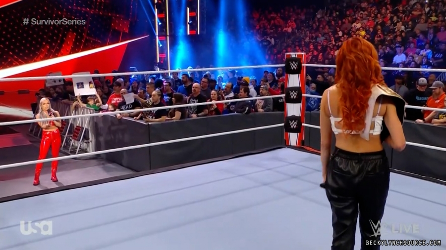 beckyraw20211115_00_06_22_15_Still553.jpg