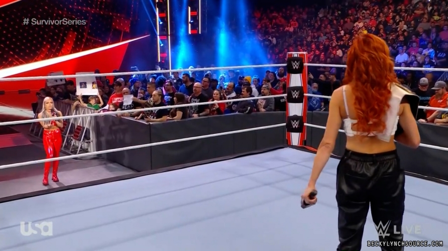 beckyraw20211115_00_06_23_00_Still554.jpg