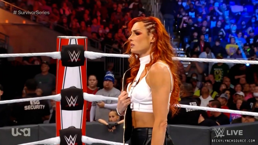 Click to view full size image
==============
beckyraw20211115_00_06_25_00_Still556.jpg beckyraw20211115_00_06_25_00_Still556.jpg