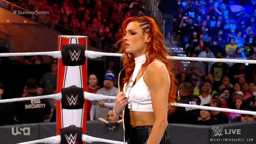 Click to view full size image
==============
beckyraw20211115_00_06_25_15_Still557.jpg beckyraw20211115_00_06_25_15_Still557.jpg