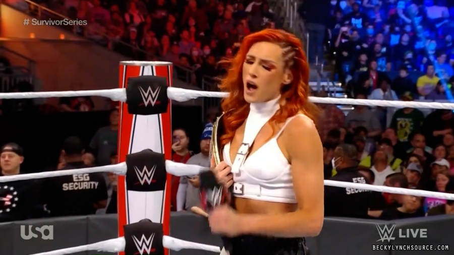 beckyraw20211115_00_06_26_00_Still558.jpg