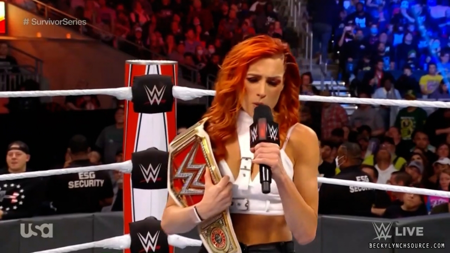 Click to view full size image
==============
beckyraw20211115_00_06_26_15_Still559.jpg beckyraw20211115_00_06_26_15_Still559.jpg