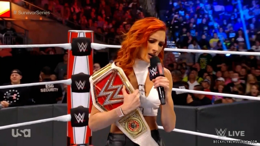 beckyraw20211115_00_06_27_15_Still561.jpg