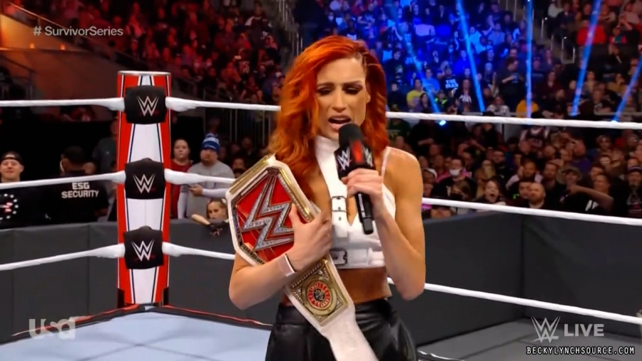 beckyraw20211115_00_06_28_15_Still563.jpg