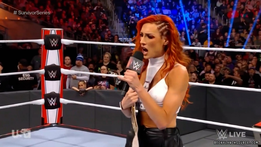 beckyraw20211115_00_06_29_00_Still564.jpg