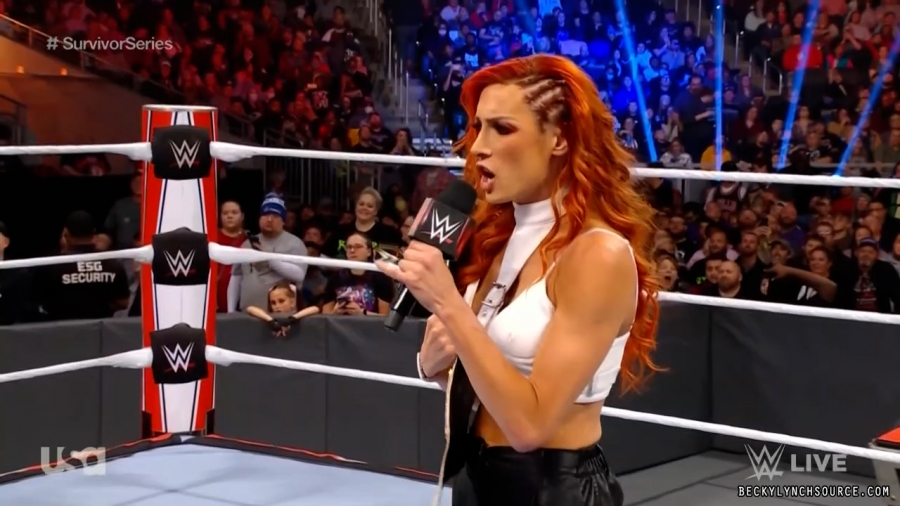 beckyraw20211115_00_06_29_15_Still565.jpg