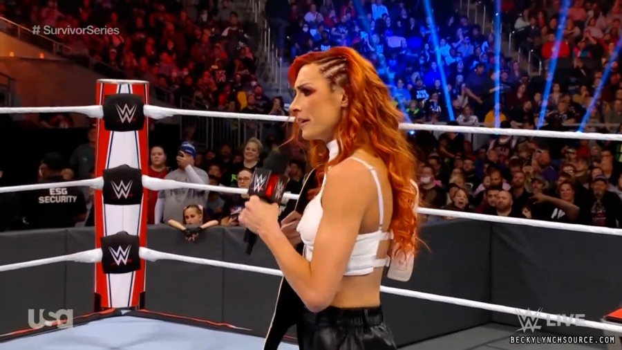 beckyraw20211115_00_06_30_15_Still567.jpg