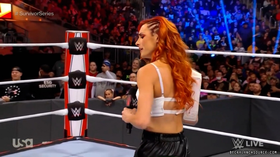 Click to view full size image
==============
beckyraw20211115_00_06_31_00_Still568.jpg beckyraw20211115_00_06_31_00_Still568.jpg