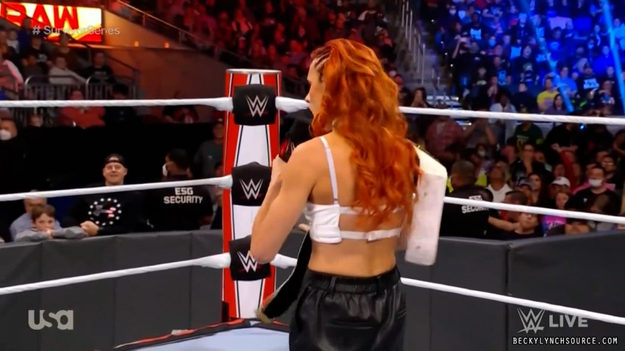 Click to view full size image
==============
beckyraw20211115_00_06_32_00_Still570.jpg beckyraw20211115_00_06_32_00_Still570.jpg