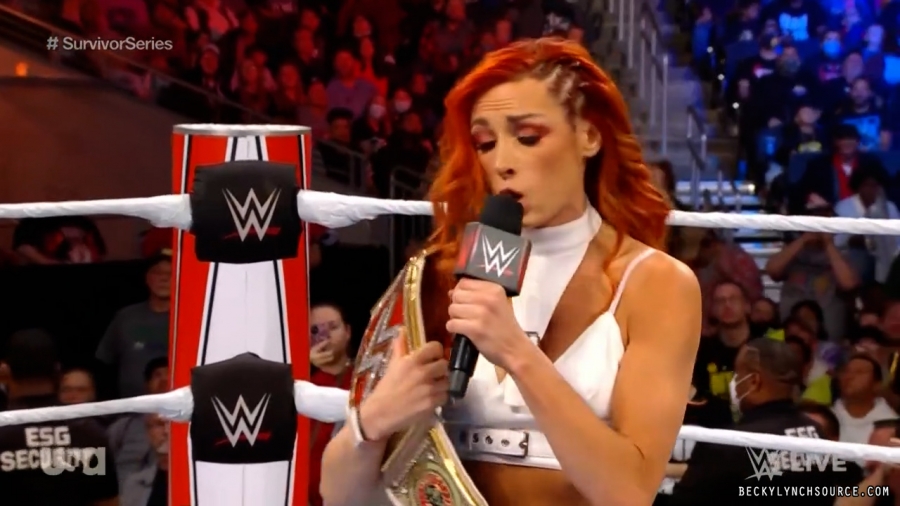 Click to view full size image
==============
beckyraw20211115_00_06_37_00_Still577.jpg beckyraw20211115_00_06_37_00_Still577.jpg