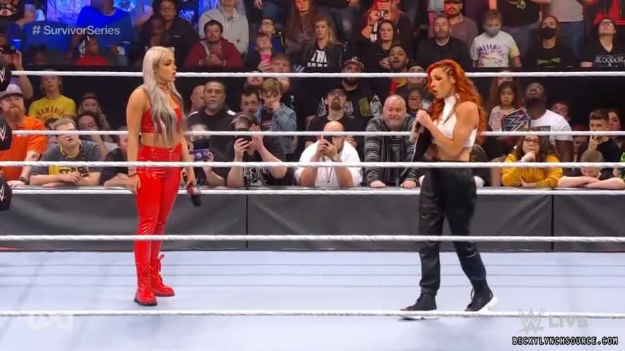 Click to view full size image
==============
beckyraw20211115_00_06_37_15_Still578.jpg beckyraw20211115_00_06_37_15_Still578.jpg