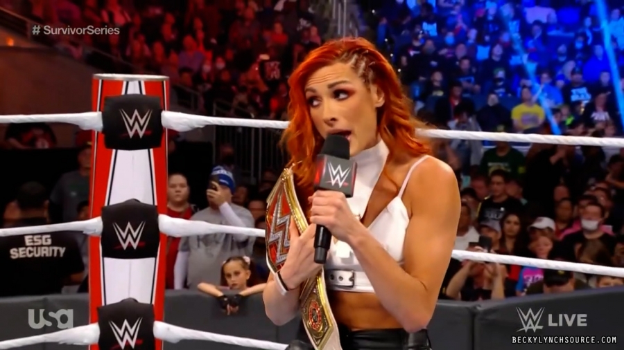 Click to view full size image
==============
beckyraw20211115_00_06_39_00_Still581.jpg beckyraw20211115_00_06_39_00_Still581.jpg