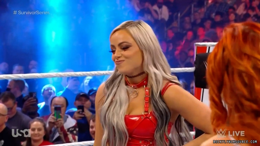 Click to view full size image
==============
beckyraw20211115_00_06_42_15_Still588.jpg beckyraw20211115_00_06_42_15_Still588.jpg