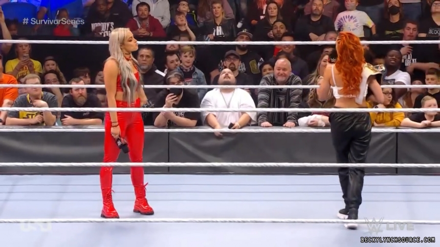 Click to view full size image
==============
beckyraw20211115_00_06_44_00_Still590.jpg beckyraw20211115_00_06_44_00_Still590.jpg