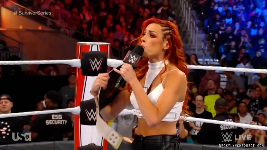 beckyraw20211115_00_06_45_00_Still592.jpg