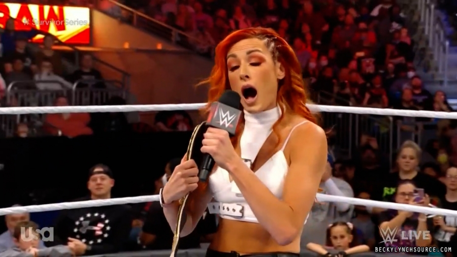 beckyraw20211115_00_06_46_15_Still595.jpg