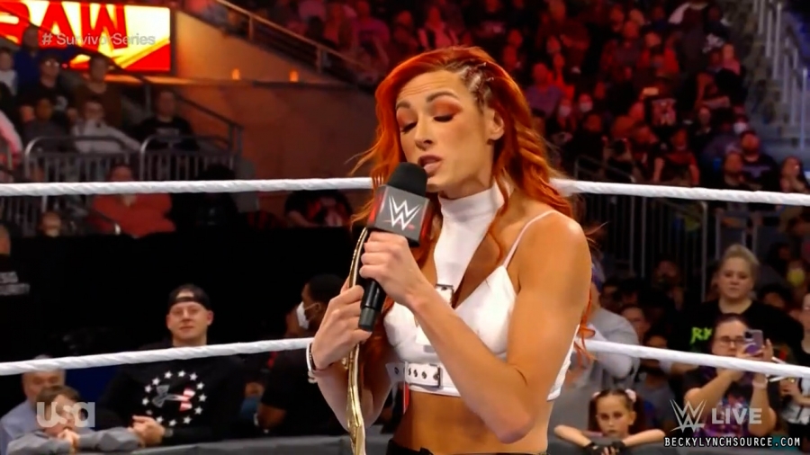 Click to view full size image
==============
beckyraw20211115_00_06_47_00_Still596.jpg beckyraw20211115_00_06_47_00_Still596.jpg