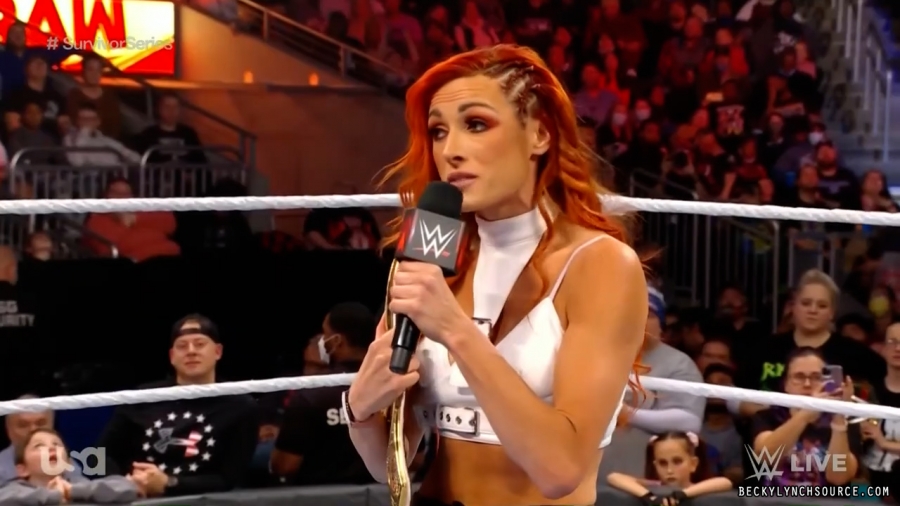 beckyraw20211115_00_06_47_15_Still597.jpg