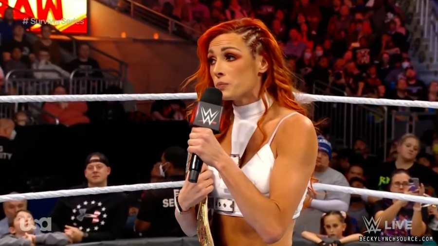 beckyraw20211115_00_06_48_00_Still598.jpg