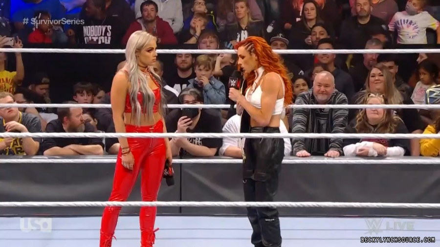 beckyraw20211115_00_06_50_00_Still601.jpg