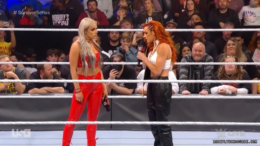 beckyraw20211115_00_06_50_15_Still602.jpg