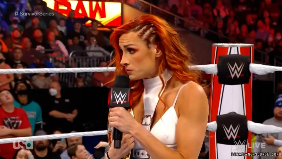 beckyraw20211115_00_06_52_00_Still605.jpg