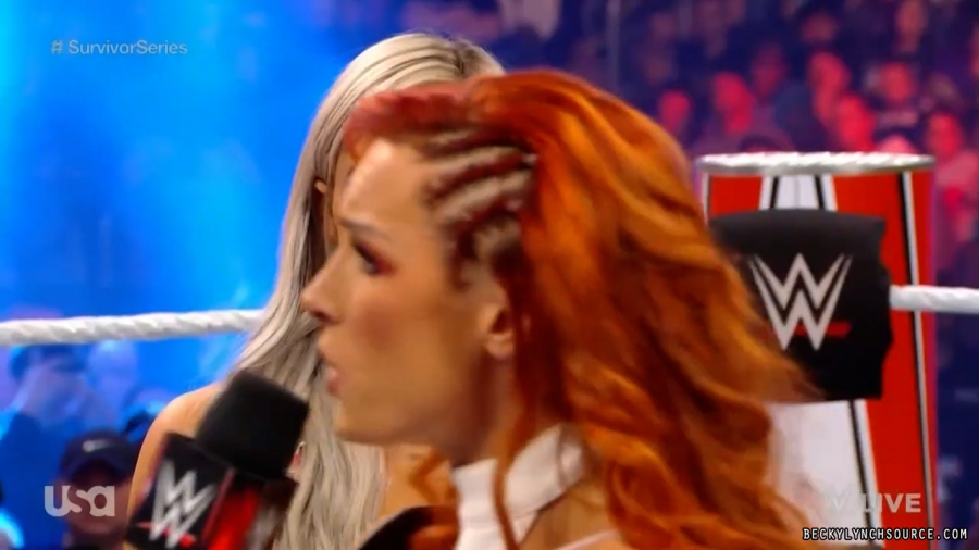 Click to view full size image
==============
beckyraw20211115_00_06_53_00_Still607.jpg beckyraw20211115_00_06_53_00_Still607.jpg