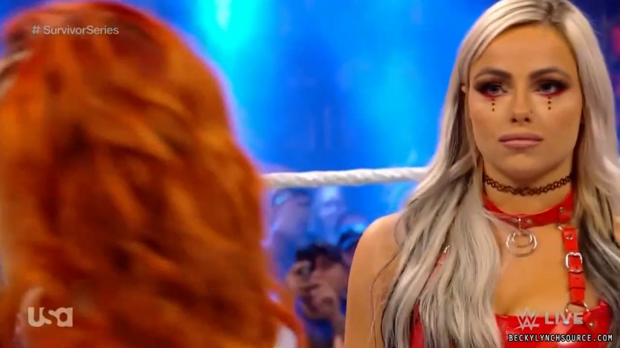 beckyraw20211115_00_06_54_00_Still609.jpg