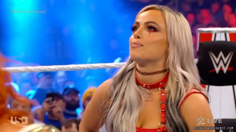 beckyraw20211115_00_06_55_00_Still611.jpg