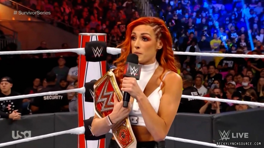 beckyraw20211115_00_07_01_15_Still624.jpg