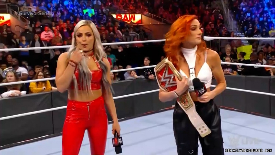 beckyraw20211115_00_07_05_15_Still632.jpg