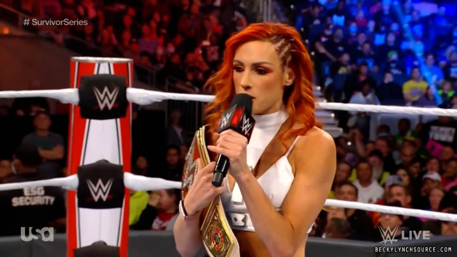 beckyraw20211115_00_07_48_15_Still646.jpg