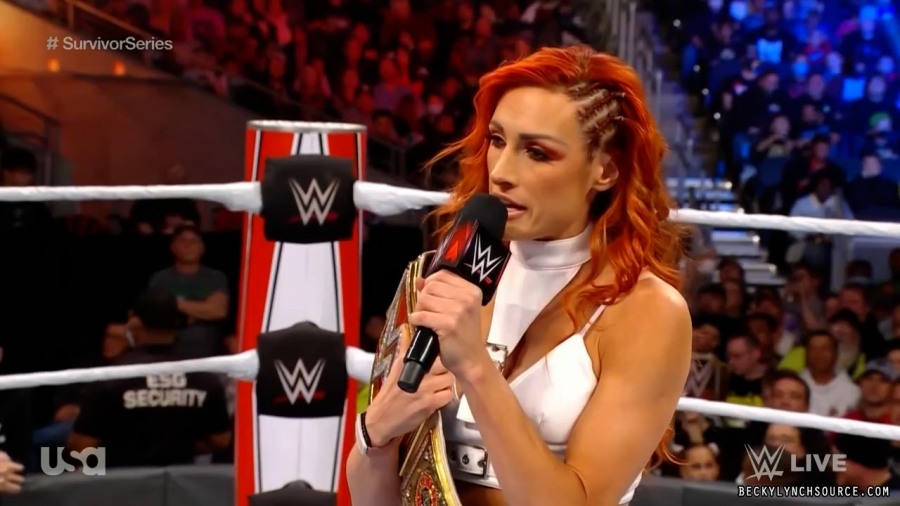 beckyraw20211115_00_07_50_15_Still649.jpg