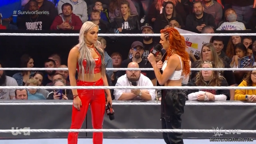 beckyraw20211115_00_07_52_15_Still653.jpg