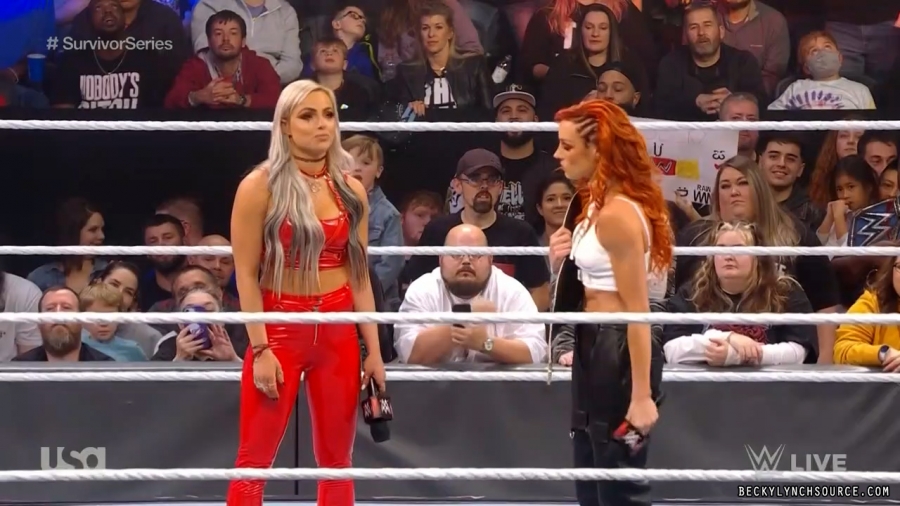 beckyraw20211115_00_07_53_15_Still655.jpg