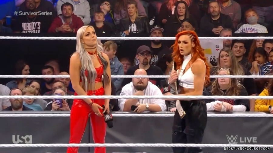 beckyraw20211115_00_07_54_00_Still656.jpg