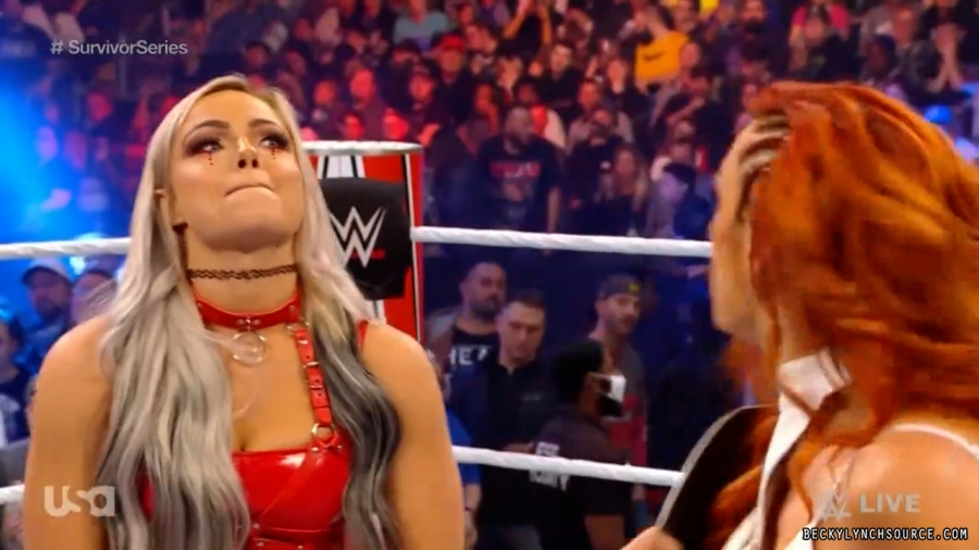 beckyraw20211115_00_07_54_15_Still657.jpg