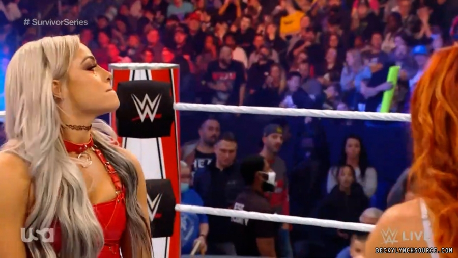 beckyraw20211115_00_07_55_00_Still658.jpg