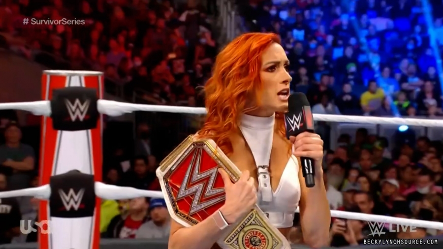 beckyraw20211115_00_07_57_15_Still659.jpg