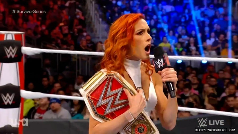 beckyraw20211115_00_07_58_00_Still660.jpg